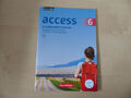 English G Access - Allgemeine Ausgabe / Band 6: 10. Schuljahr -...