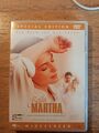 Bella Martha- Special Edition- Martina Gedeck-   DVD