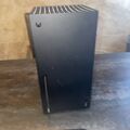 Microsoft Xbox Series X 1TB Spielekonsole + OVP