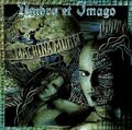 UMBRA ET IMAGO - MACHINA MUNDI CD (1998) OBLIVION / GOTHIC-ROCK / GOTHIC-METAL