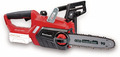 Einhell Akku-Kettensäge GE-LC 18/25 Li-Solo Power X-Change 18V OREGON Schwert