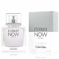 Calvin Klein Eternity Now for Men 50 ml  Eau de Toilette Spray