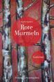 Rote Murmeln Gedichte Beate Raasch Taschenbuch 80 S. Deutsch 2023 Fischer, Karin