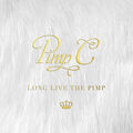 Pimp C - Long Live The Pimp CD 2015 Digipack