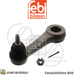 LENKSTOCKHEBEL FÜR FORD MAZDA RANGER ER EQ R WL T B SERIE UN F2R4 FEBI BILSTEIN