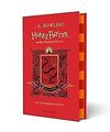 Harry Potter Harry Potter and the Chamber of Secret... | Buch | Zustand sehr gut