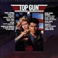 Top Gun von Ost, Various | CD | Zustand gut