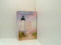Sommerträume auf Cape Cod: Roman (Die Lighthouse-Saga, Band 2) Roman Thompson, E