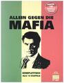 Allein gegen die Mafia - Komplettbox - Alle 10 Staffeln | DVD | deutsch | 2018