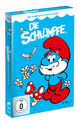 Die Schlümpfe - Die komplette 1. Season | DVD