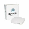 RADEMACHER HomePilot DuoFern WiFi SmartHome Funk Zentrale 9496-3 Set Starterset