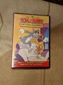 Tom & Jerry - Classic Collection 1 - DVD - Z: sehr gut (2004)