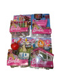 Barbie Spielset mit Haustier 4 Sets zur  Auswahl oder alle 4 zum Top Preis!!