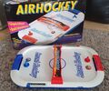 Airhockey Tischhockey