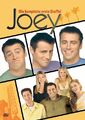 Joey - Staffel 1 (6 DVDs)