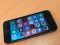 Apple iPhone 5S A1533 – 16GB – Spacegrau (entsperrt) Smartphone