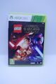 Lego Star Wars Das Erwachen der Macht Xbox 360 UK PAL