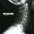 Haunted, the - The Dead Eye CD NEU