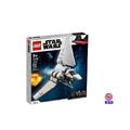 Lego Star Wars 75302 Imperial Shuttle NEU & OVP versiegelt