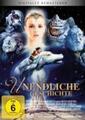 Die unendliche Geschichte | DVD | 1x DVD-9 | Deutsch | 1984 | Paramount