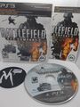 Battlefield: Bad Company 2 -- Ultimate Edition (Sony PlayStation 3, 2010)