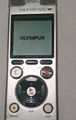 Olympus DM650 Digitaler Sprachrekorder Dikataphon