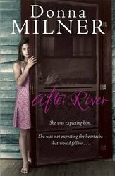 After River by Milner, Donna 1847242820 FREE Shipping