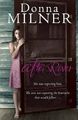 After River by Milner, Donna 1847242820 FREE Shipping