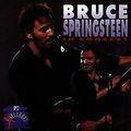 In Concert (Plugged) von Bruce Springsteen | CD | Zustand gut