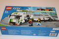 Lego® 60305 City Autotransporter