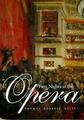 Erste Nächte in der Oper - Thomas Forrest Kelly, 0300115261, Taschenbuch