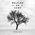 Speeding Cars (2-Track) von Walking on Cars | CD | Zustand sehr gut
