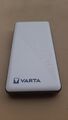 VARTA Energy 20000 Powerbank 20000mAh 1x Micro USB, 2x USB A, 1x USB C 