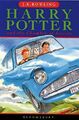 Harry Potter and the Chamber of Secrets (Book 2) by Rowling, J. K. 0747538484
