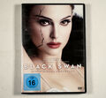 DVD Black Swan (2011), Natalie Portman, Vincent Cassel, Mila Kunis