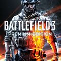Battlefield 3 Premium Edition (PC EA App Key) [WW]