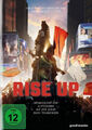 Rise Up|DVD|Deutsch|ab 12 Jahre|2023