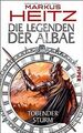 Die Legenden der Albae: Tobender Sturm (Die Legenden der... | Buch | Zustand gut