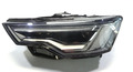 Orig. Audi A6 4K C8  LED Matrix-Beam Frontscheinwerfer Scheinwerfer Headlight LH