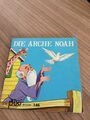 Pixi alt 146 Die Arche Noah