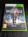 Battlefield 3 2 Disc mit Handbuch (Microsoft Xbox 360, 2011) komplett