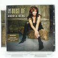 Andrea Berg Die neue Best of CD Gebraucht sehr gut