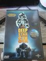 Deep Star Six