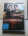 Supernatural - Die komplette 8. Staffel