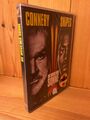 Die Wiege der Sonne - Sean Connery, Wesley Snipes | Zustand neu ovp | DVD