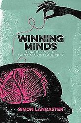 Winning Minds von Lancaster, Simon | Buch | Zustand sehr gutGeld sparen & nachhaltig shoppen!