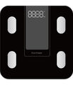 Intelligente Körperfettwaage von ""True Know"" BMI/Gewicht/Masse/Protein Amazon £ 29