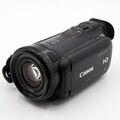Canon Legria HF G25 Full HD Camcorder HF-G25  TOP Zustand