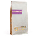 Supremo Kaffee Monsooned Malabar AA 250g Kaffeebohnen Bohnen Espresso Filter