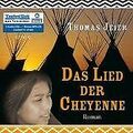 Das Lied der Cheyenne | Buch | Zustand gut